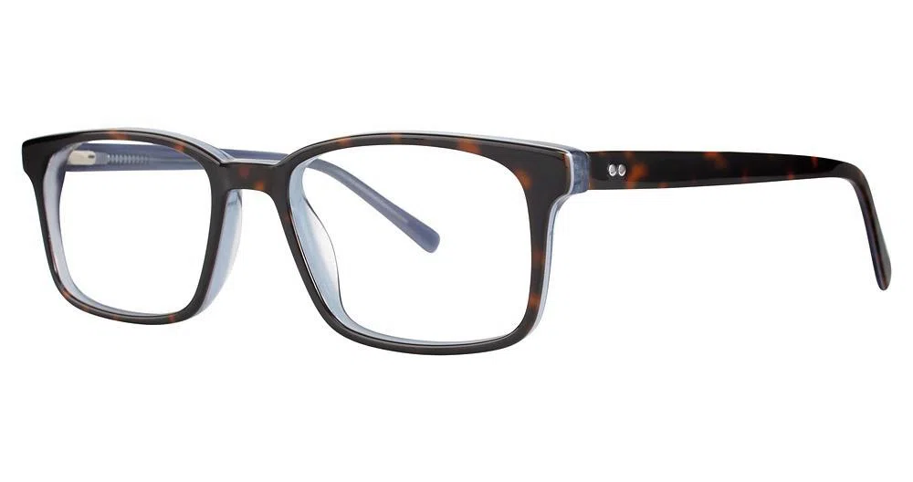 BMEC BIGCURVE Eyeglasses - view 7